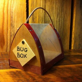 Bug Box